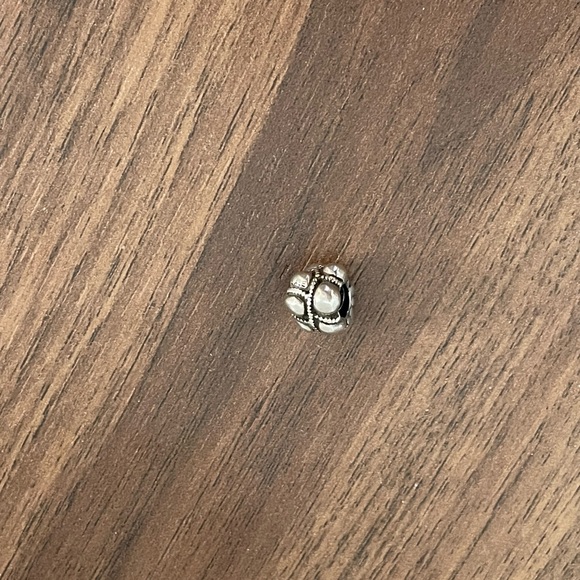 Pandora charm - Picture 4 of 5